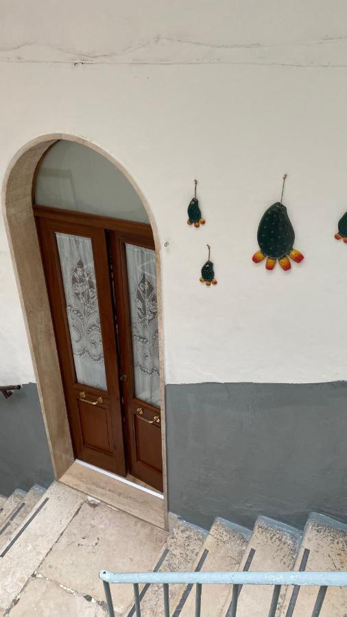 Arco Vanese Bari Luaran gambar